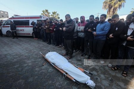 غزہ میں اسرائیلی فوج کی ہولناک بمباری جاری، مزید 71 فلسطیی شہید