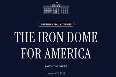 ایران کی “وعدہ صادق” آپریشن کے زلزے کے بعد کے جھٹکے اور ٹرمپ انتظامیہ پر اسکے اثرات