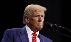 “دیوانہ آدمی” غزہ کے لئے ٹرمپ کا نسخہ کیا کام آئے گا؟۔۔۔