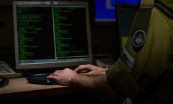 دو اسرائیلی فوجی ایران کے لیے جاسوسی کے الزام میں گرفتار