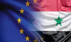 یورپ کے مفادات اور شام کا غیر یقینی مستقبل