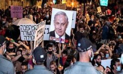 غاصب صیہونی رژیم کو درپیش نئے اسٹریٹجک چیلنجز