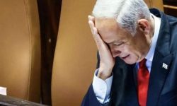 غاصب صیہونی رژیم پر غزہ جنگ کے اثرات