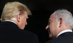 ٹرمپ غزہ کے رہائشیوں کو افریقہ کے 3 مقامات پر منتقل کرنے پر غور کر رہے ہیں