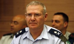 صیہونی جنرل: ٹرمپ کے منصوبے کی کامیابی کے امکانات بہت کم ہیں