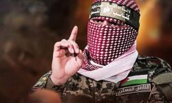 اسلامی جہاد: اسرائیل فلسطینی قیدیوں کے ساتھ وحشیانہ سلوک کر رہا ہے