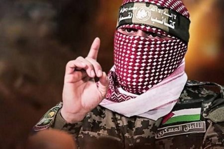 اسلامی جہاد: اسرائیل فلسطینی قیدیوں کے ساتھ وحشیانہ سلوک کر رہا ہے