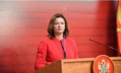 سلووینیا: فلسطینیوں کی جبری بے گھری بین الاقوامی قوانین کی خلاف ورزی ہے