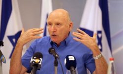 صہیونی جنرل: حماس کا ہتھیار ڈالنا ناممکن ہے