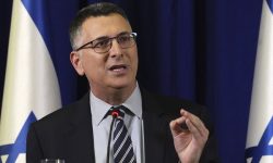 تل ابیب کی پسپائی: ہم تبادلے کے معاہدے کے دوسرے مرحلے پر بات چیت کے لیے تیار ہیں: وزیر خارجہ