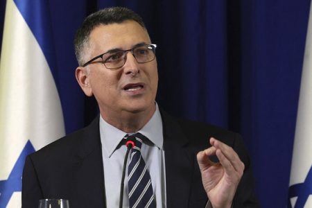 تل ابیب کی پسپائی: ہم تبادلے کے معاہدے کے دوسرے مرحلے پر بات چیت کے لیے تیار ہیں: وزیر خارجہ