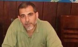 غزہ میں ایک اور فلسطینی صحافی شہید