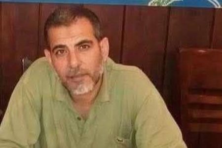 غزہ میں ایک اور فلسطینی صحافی شہید