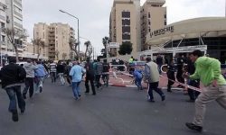 یمن نے اسرائیل کو درہم برہم کر دیا ہے