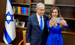 لبنانی حکام نے تل ابیب کے ساتھ تعلقات کو معمول پر لانے کی امریکی پیشکش کو مسترد کر دیا