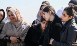 میڈیا نے شام کے ساتھ کیا کیا؟