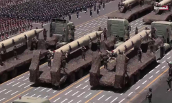 انصاراللہ کے عہدیدار: اگر اسرائیل دوبارہ کشیدگی پیدا کرتا ہے تو وہ یمن کے بارود کی زد میں ہو گا