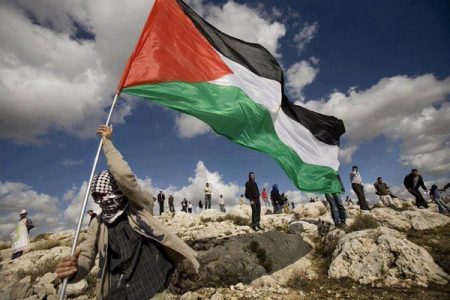 کیوبا: اسرائیل غزہ میں نسلی صفائی کا خواہاں ہے