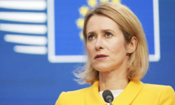 یورپ کا اعتراف؛ صیہونی حکومت نے سرخ لکیریں عبور کر لی ہیں