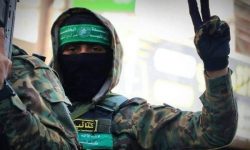 صیہونی سیکورٹی اداروں نے حماس کے خلاف شکست تسلیم کر لی