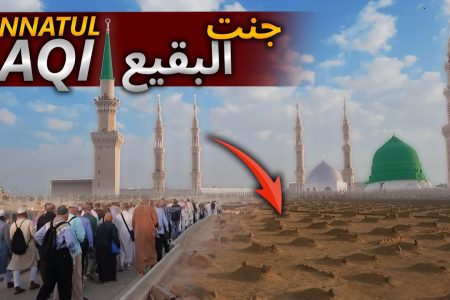 انہدام جنت البقیع سے یمن کی تاراجی تک شیطان کی ڈگڈی پر تکفیریت کا ننگا ناچ