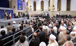 ابراہیمی حج اور اسکا فلسفہ