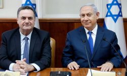 اسرائیلی سلامتی کابینہ نے غزہ میں فوجی کارروائیوں میں توسیع کی منظوری دے دی