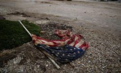 امریکہ کی سیاسی تنہائی اور غزہ بحران کے سائے میں ٹرمپ کا دورہ سعودی عرب