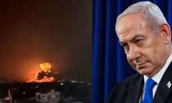 ٹرمپ کی جانب سے یمن کے انصار اللہ کے ساتھ جنگ بندی کے اعلان کے بعد اسرائیل کو شدید دھچکا