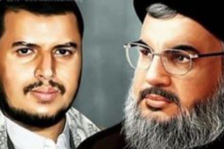 یمن کے انصار اللہ نے شہید سید حسن نصراللہ کے راستے کو جاری رکھنے پر زور دیا
