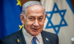 عبرانی میڈیا: نیتن یاہو نے ویٹکوف کی نئی تجویز پر اتفاق کر لیا