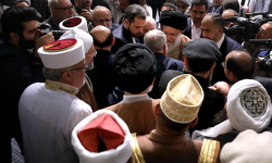 عصر حاضر میں “اتحاد” امت اسلامی کی سب سے بڑی ضرورت کیوں؟