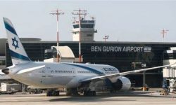 انصار اللہ: صیہونی حکومت کے ہوائی اڈے جہنم میں تبدیل ہو جائیں گے