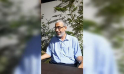 یحییٰ السنور کے بھائی کو شہید کر دیا گیا