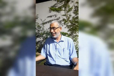 یحییٰ السنور کے بھائی کو شہید کر دیا گیا