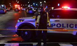 ایک سال میں موساد کی دوسری ناکامی