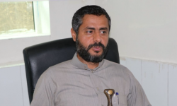 باب المندب کو کنٹرول کرنے کے لیے انصار اللہ کا نیا منصوبہ