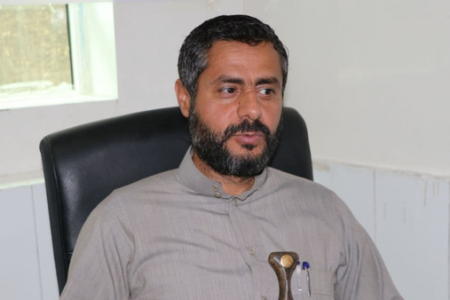 باب المندب کو کنٹرول کرنے کے لیے انصار اللہ کا نیا منصوبہ
