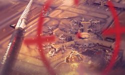 اہل یمن شیطانی طاقتوں کو شکست دینے میں کامیاب