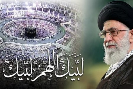 مسلم ممالک صیہونیوں کے جرائم کے خاتمے کا مطالبہ کریں