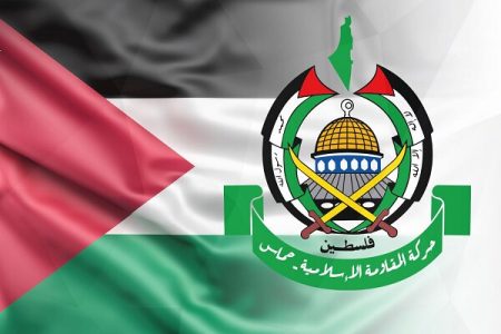 اسرائیلی بمباری میں 35 فلسطینی شہید، حماس کا اقوام متحدہ سے فوری اقدام کا مطالبہ